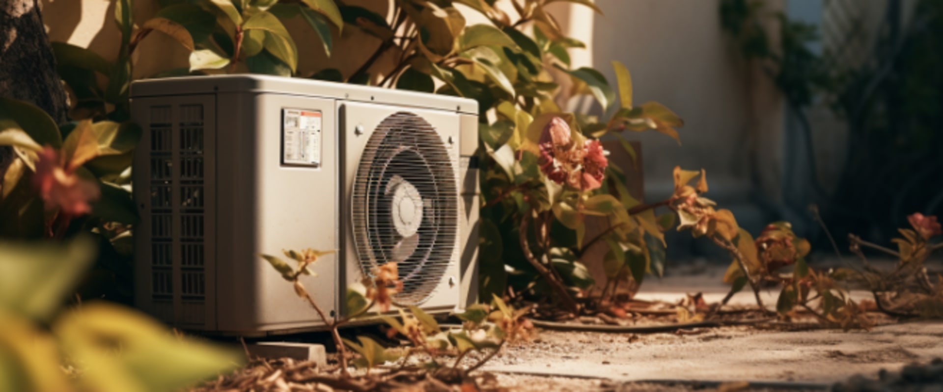 Improve Air Quality With the Best Air Conditioning Filters and HVAC Repair Services Near Lake Worth Beach FL