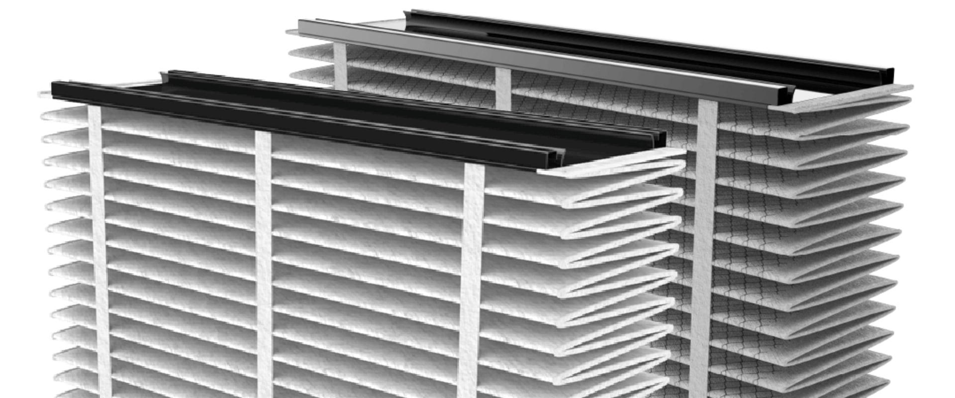 Your Guide to the Best Aprilaire 210 Home AC Air Filter Substitutes