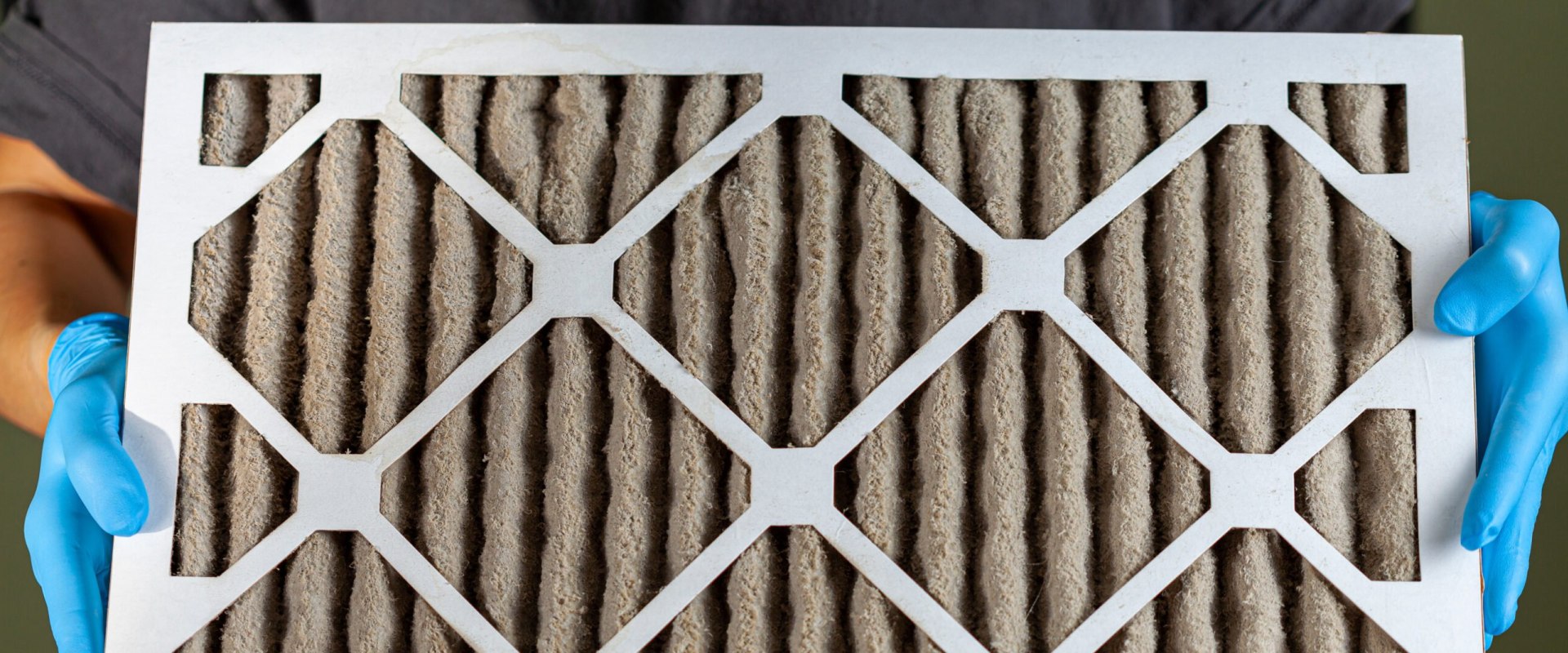 The Critical Role of Home Furnace Air Filter by Size in Achieving Peak Air Conditioning System Performance