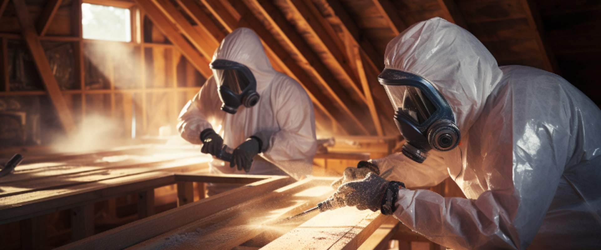 Professional Attic Insulation Installation Service in Palmetto Bay FL: Enhance Efficiency With Air Conditioning Filters