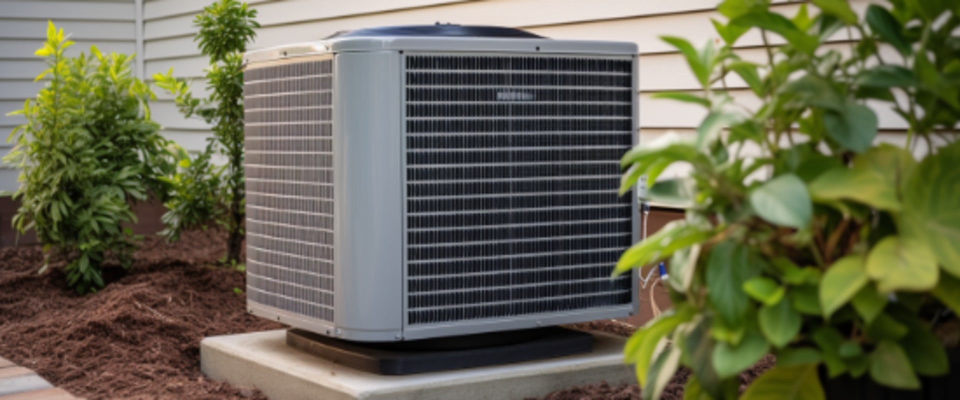 Tips From An HVAC Replacement Service Company Near Vero Beach FL On Maintaining Your Air Conditioning Filters