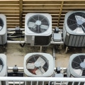 5 Practical Answers Technicians Give When Asking What Is an Air Filter Media For Low Maintenance Air Conditioning Units