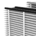 Your Guide to the Best Aprilaire 210 Home AC Air Filter Substitutes