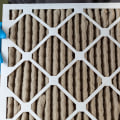 The Critical Role of Home Furnace Air Filter by Size in Achieving Peak Air Conditioning System Performance