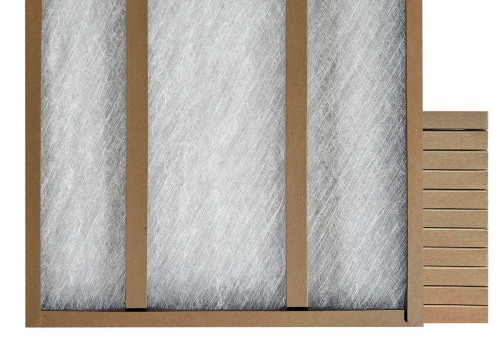 Top-Rated Air-Conditioning Filters: 16x20x6 Amana HVAC Furnace Replacement Air Filters for Cleaner Air