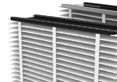 Your Guide to the Best Aprilaire 210 Home AC Air Filter Substitutes