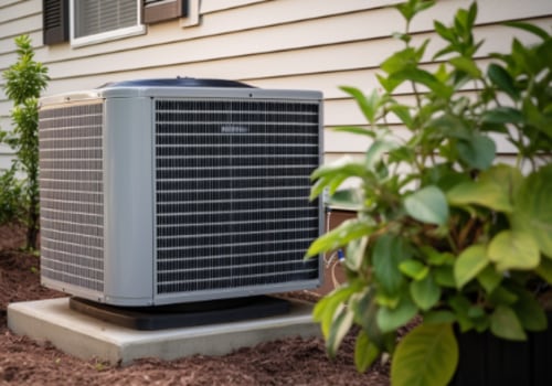 Tips From An HVAC Replacement Service Company Near Vero Beach FL On Maintaining Your Air Conditioning Filters